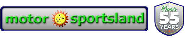 Motor Sportsland