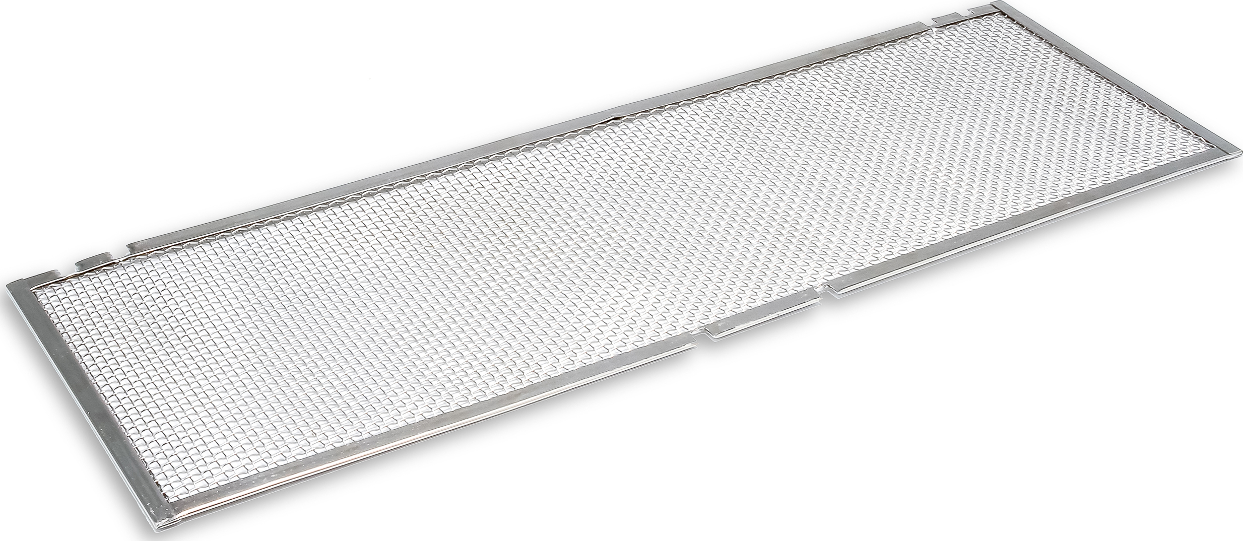 Flying Insect Screen-Norcold Refrigeratorvent, Bag/card