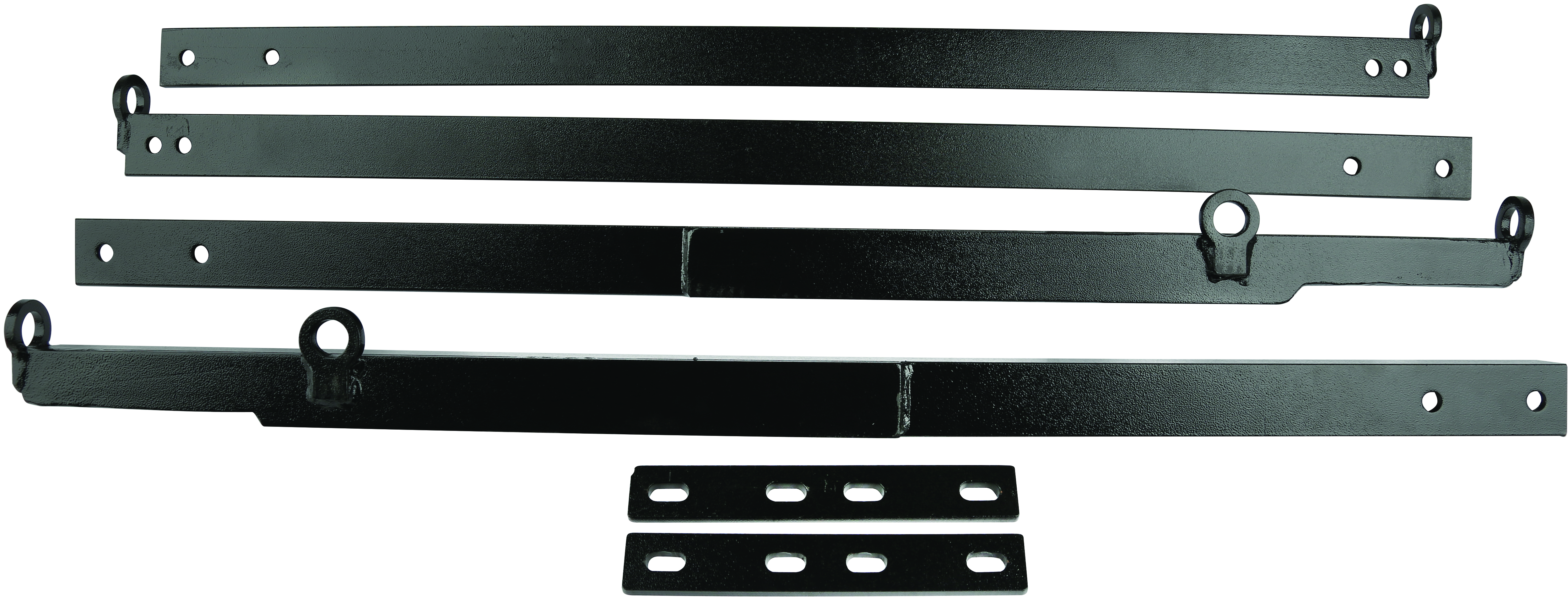 Camper Anchor Relocation Repair Kit