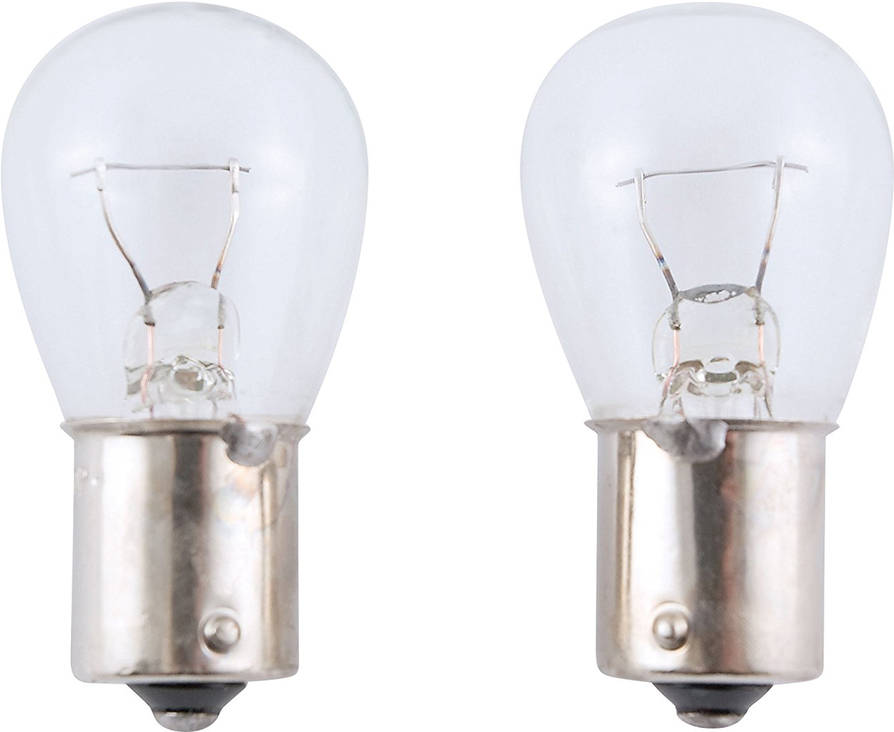 Bulb #1141/1156