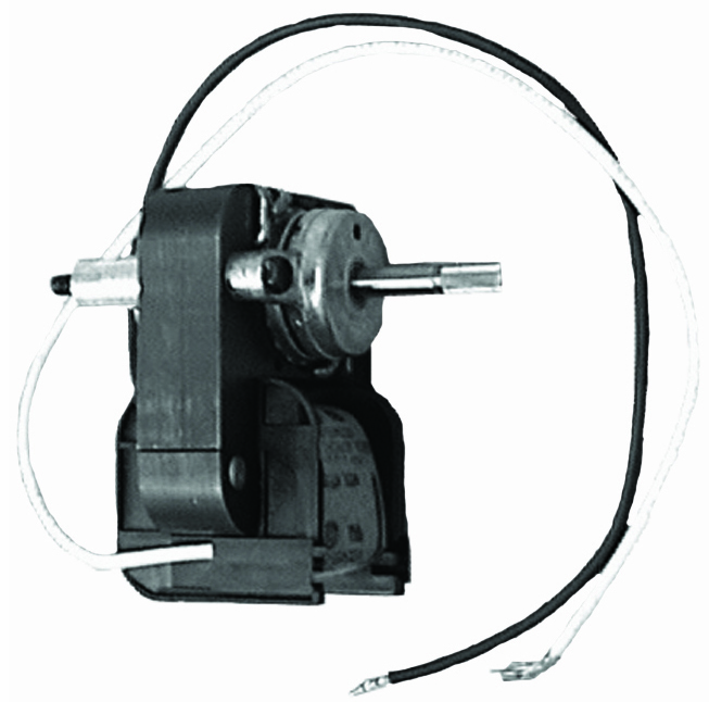 110-Volt Fan Motor