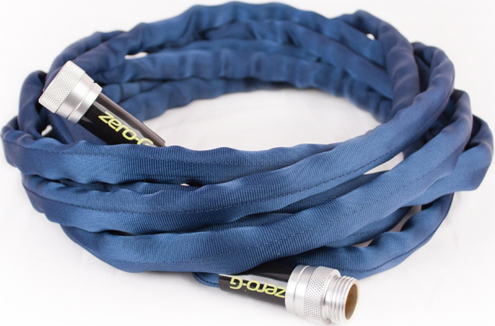 Zero G Water Hose, 25'