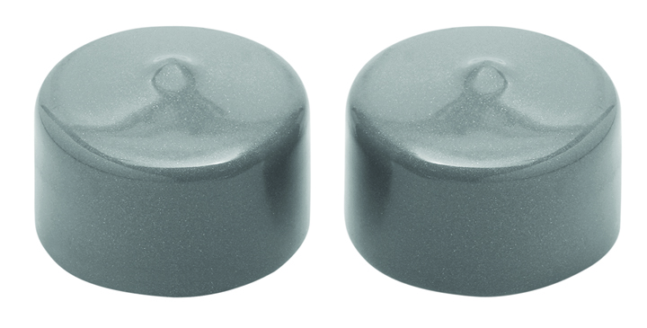 Bearing Protector Covers, 1.980