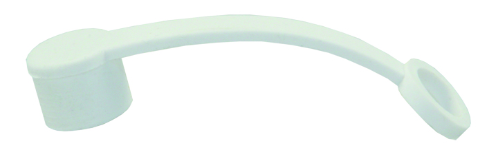 Replacement Dust Cover For 47795, Pkg.