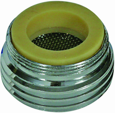 Faucet Adapter Llc