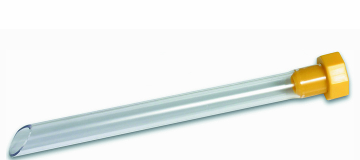 Water Tank Filler With Shutoff Valve Llc