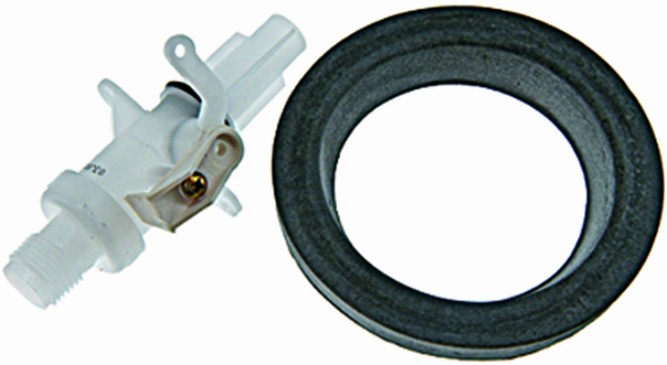 Water Valve Kit