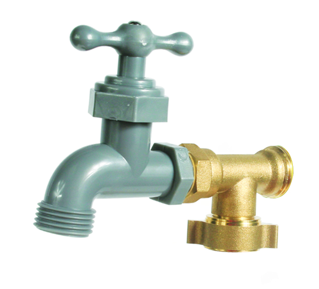 Water Faucet 90 Degree Llc