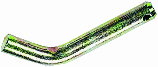 5/8 Hitch Pin