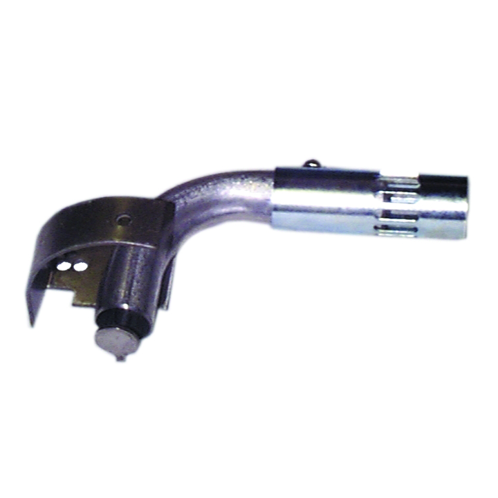 Burner For 10 Gal. Water Heater