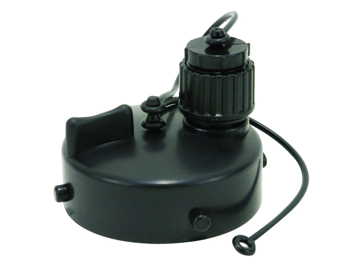 Drain Adapter For Gray Water, Bulk