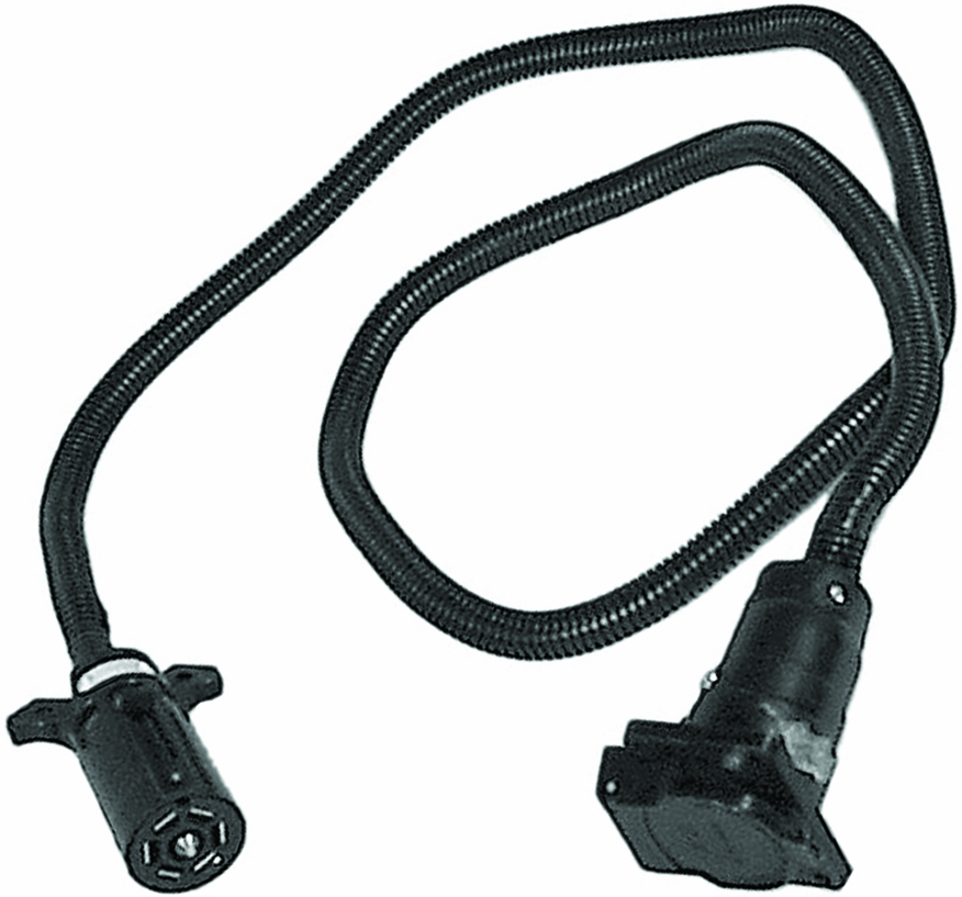 Wire Harness For E1542