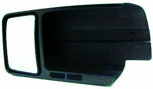 04-14 Ford F-150, F-250 Light Duty & XLT Models