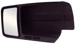 04-14 Ford F-150, F-250 Light Duty & XLT Models