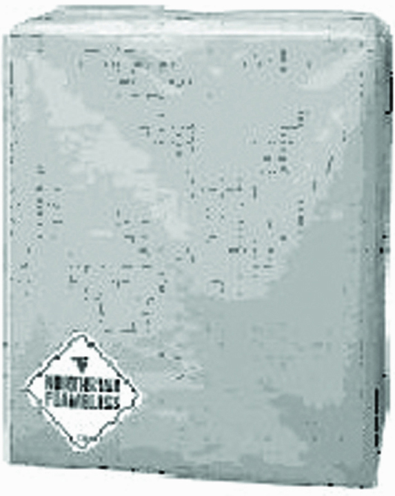 Sunray Dust Cover