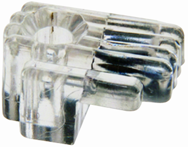Mirror Clip