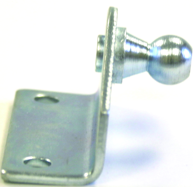 3/4 Length