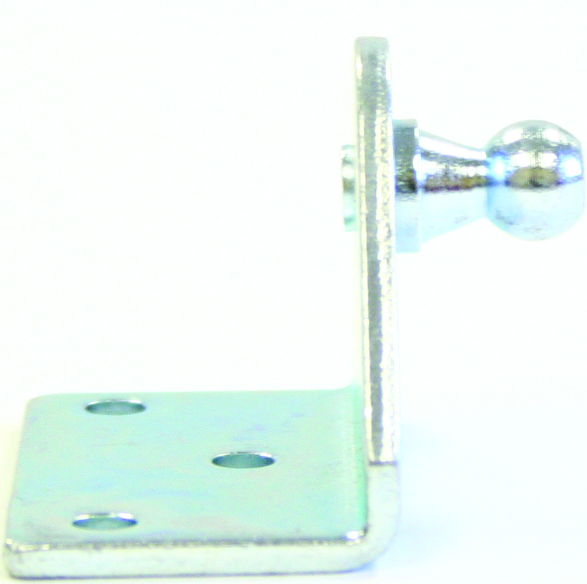1-1/4 Length