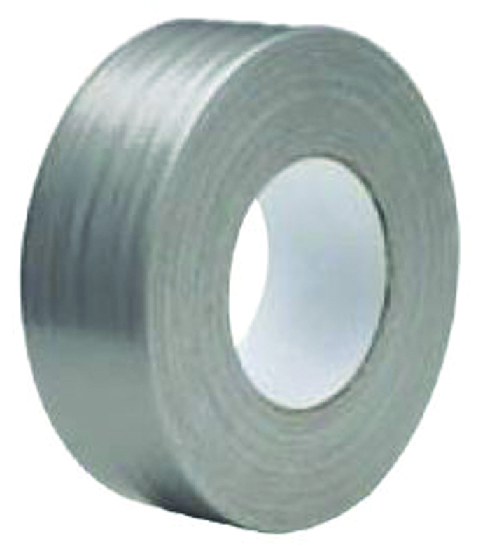 2"x 180' Duct Tape