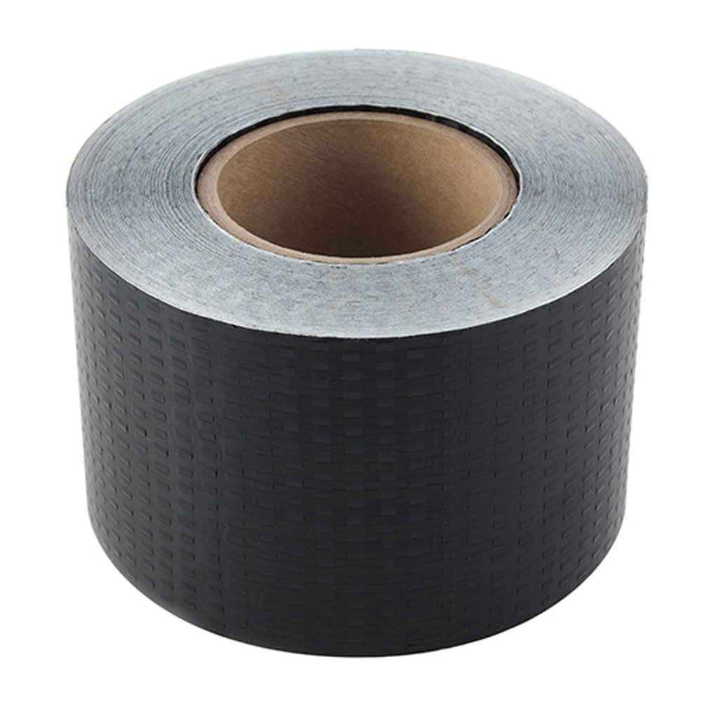 4"x180' Scrim Shield Mend Tape