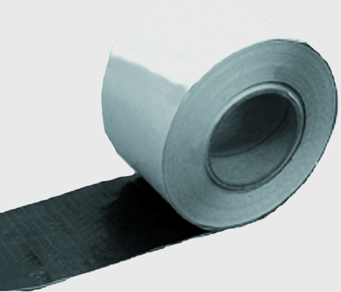 6"x 180' Scrim Shield