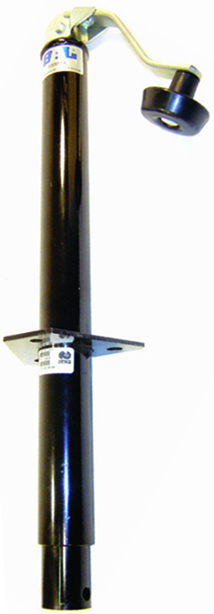 2000-Lb Topwind Jack - Boxed