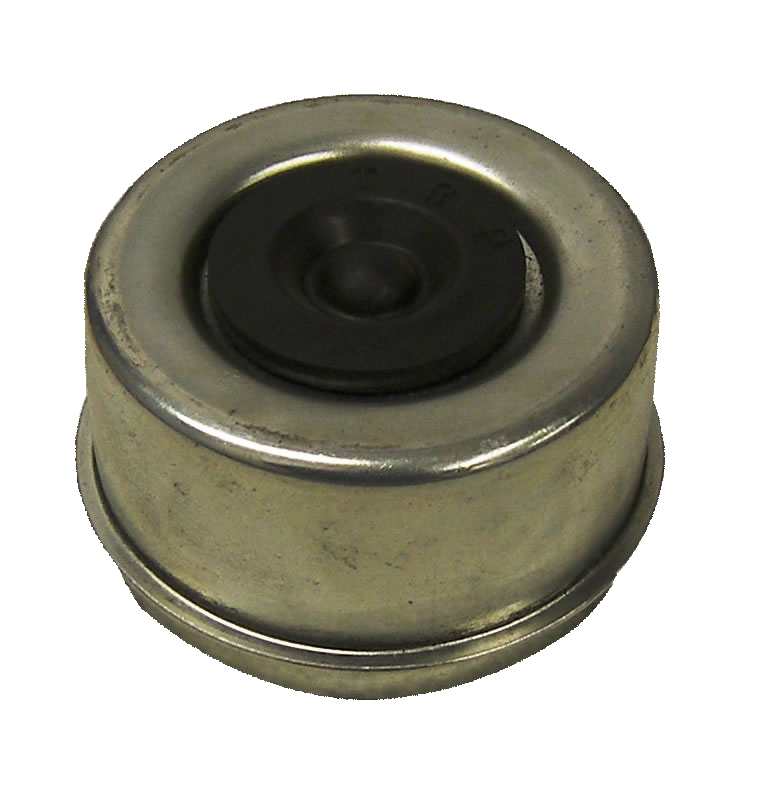 Dc275l Dust Cap Lubed 7k-8k