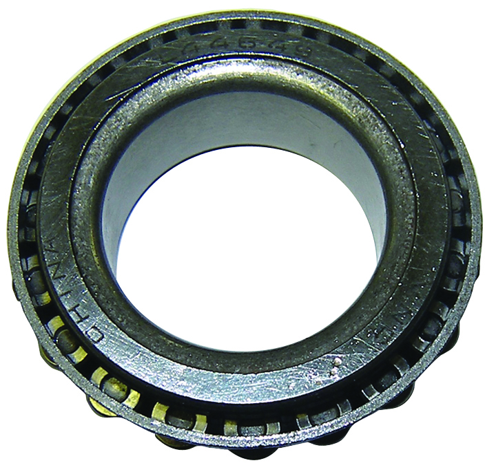 15123 Outer Bearing