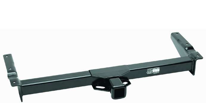 ***51015 Class III Receiver
