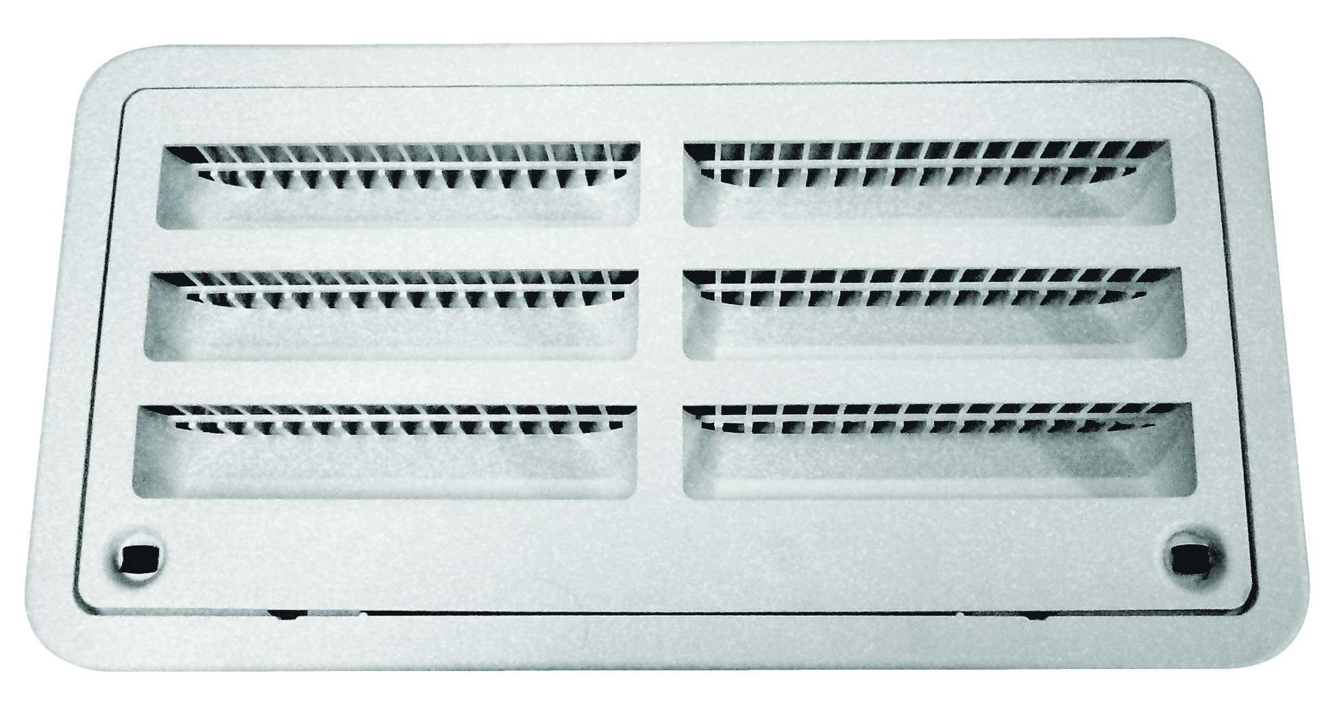 Small Fridge Vent 