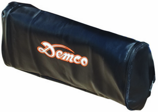 Cover Vinyl demco F/towbar