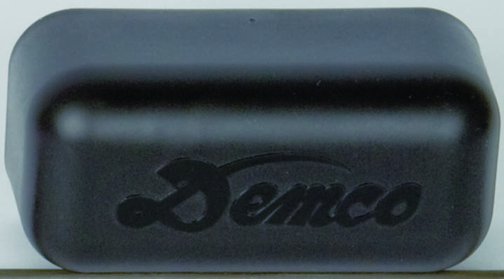 Baseplate Pull Ear Cover Kit