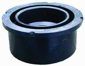 2760 Reducer Bushing (abs)