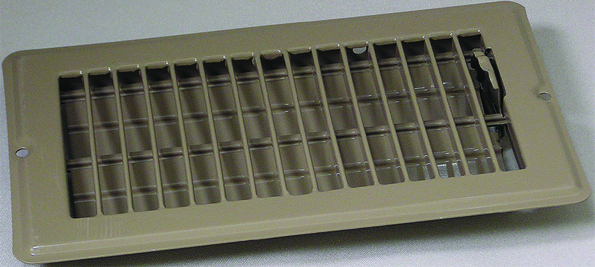 4 x 10
