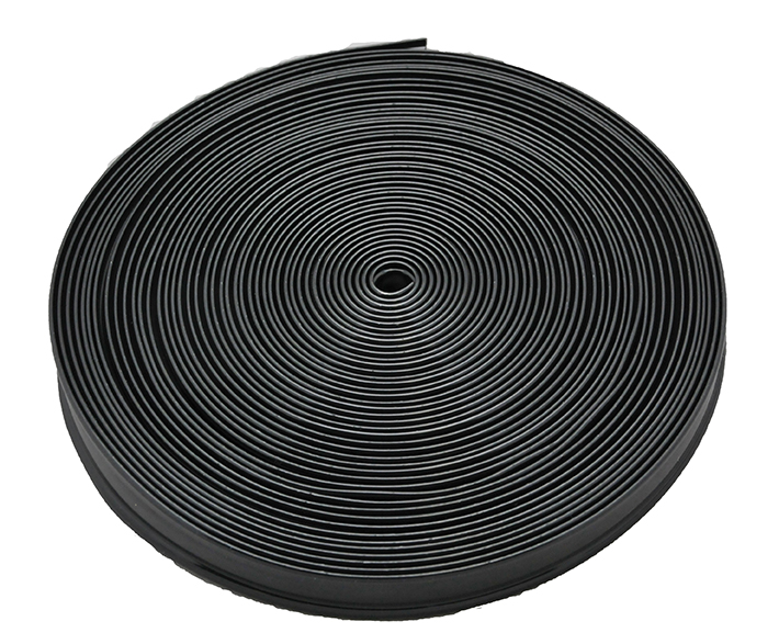 50' Quality Insert Black