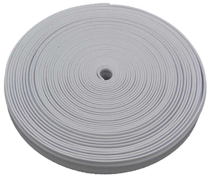 50' Quality Insert Polar White