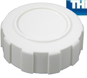 Replacement Water Fil Cap
