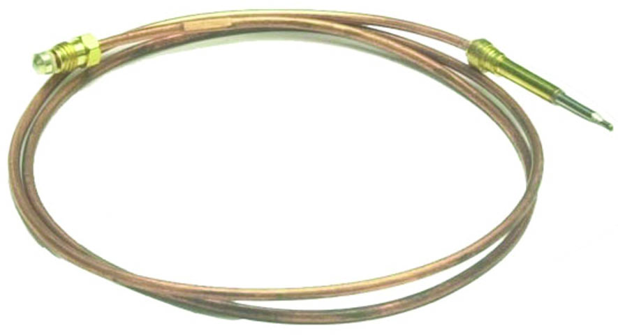 57274 Thermocouple