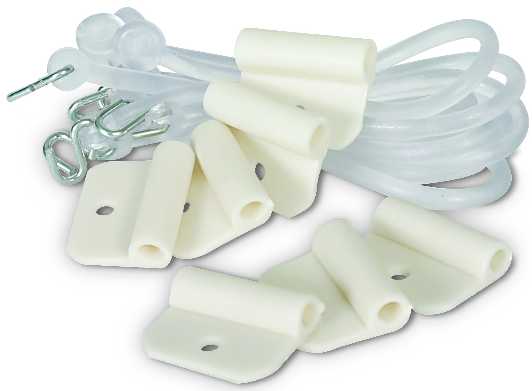 Party Light Holders 7/pack