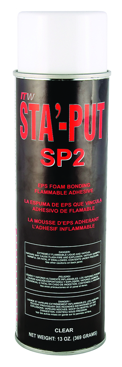 13 Oz