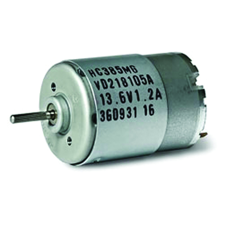 12V Motor