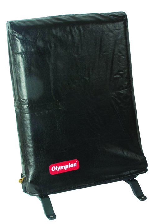 Wave8 Dust Cover (portable)