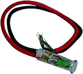 Fits 3163, N300, N400 and N500 model refrigerators