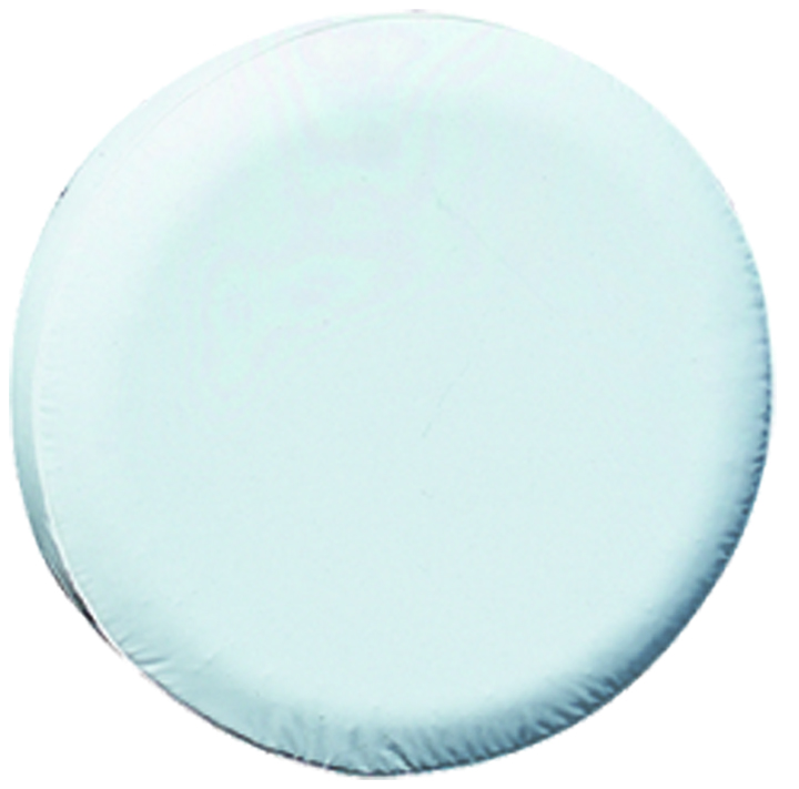 21-1/2 Polar White