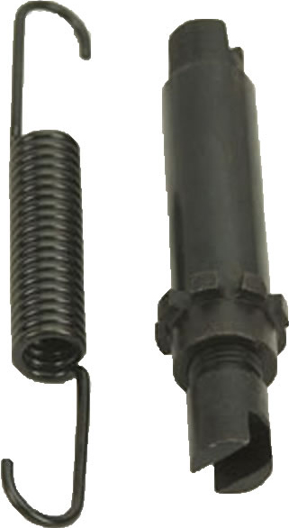 Adjustment Screw Kit