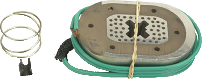 Magnet Kit For 10 Brake