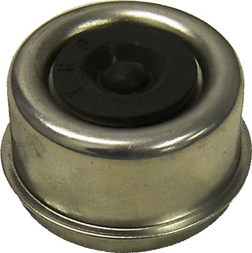 Dust Cap W/rubber Plug For 5.2k And 6k