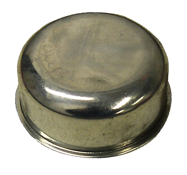 Dust Cap Non Lubed For 5.2k And 6k