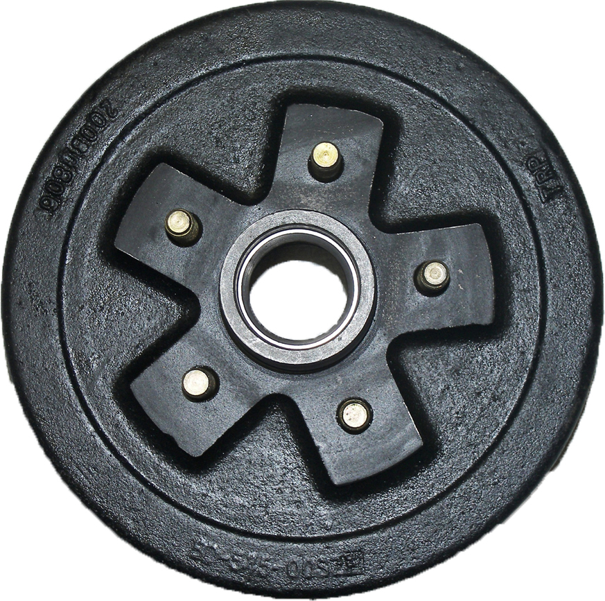 Brake Hub