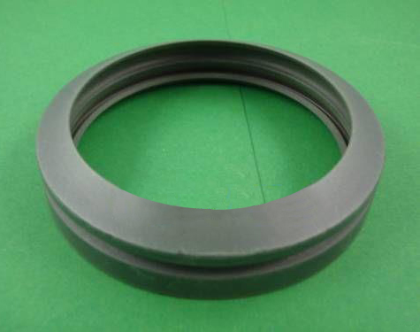Aria Classic Toilet Blade Seal